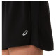 Asics Γυναικείο σορτς Core 4'' Shorts